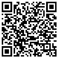 QR Code for bitcoin:bitcoin:bitcoin:bitcoin:bitcoin:3Giagket3sMCwbRfbs2i6LBjAYzerrZznq