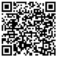 QR Code for bitcoin:bitcoin:bitcoin:bitcoin:bitcoin:3Gif2xQPegYuBxXUGcrPiV65fHdYBZe7Gg