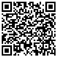 QR Code for bitcoin:bitcoin:bitcoin:bitcoin:bitcoin:3Gih1RT3vx9ABjAL5rhbWCp4V3jptPBjN3