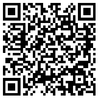 QR Code for bitcoin:bitcoin:bitcoin:bitcoin:bitcoin:3GijNDG5tDA6m52QFiVMXvb2tFebHpMnor