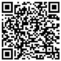 QR Code for bitcoin:bitcoin:bitcoin:bitcoin:bitcoin:3GimbQMP3i3ZsfTuQ6Jr84hGDvJ87v3FJq