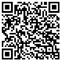 QR Code for bitcoin:bitcoin:bitcoin:bitcoin:bitcoin:3Giq1uj24u2utorve3ARdssK34KU7Hs3aG