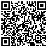 QR Code for bitcoin:bitcoin:bitcoin:bitcoin:bitcoin:3Giukcsa2NKyD13abyBMNBexvynfptSasW