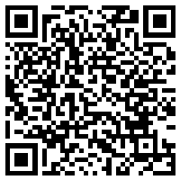 QR Code for bitcoin:bitcoin:bitcoin:bitcoin:bitcoin:3GizE7uQhK9sQSQLvu43tz1H3Vz1qke8J2
