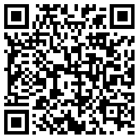 QR Code for bitcoin:bitcoin:bitcoin:bitcoin:bitcoin:3GizynpyeA1QuPLPmDPSDN9pdLMufFsPAV