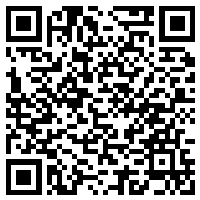 QR Code for bitcoin:bitcoin:bitcoin:bitcoin:bitcoin:3Gj2Gjp23ZCbvyMdnaVxSfZ3HHHHSAZ1P9