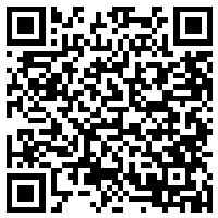 QR Code for bitcoin:bitcoin:bitcoin:bitcoin:bitcoin:3Gj4THNbLGXc2SWX2HCySPNLtASoZeQpr2