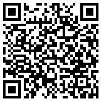 QR Code for bitcoin:bitcoin:bitcoin:bitcoin:bitcoin:3Gj4prA3JfjbP56mp6SA9sW49edSnoWrpU