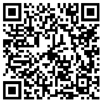 QR Code for bitcoin:bitcoin:bitcoin:bitcoin:bitcoin:3GjBobWVwWXUnpWDtqN7V4CSKatf16CTBb