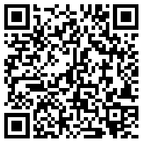 QR Code for bitcoin:bitcoin:bitcoin:bitcoin:bitcoin:3GjPe5NxEo7WVLxZ6bqbv2ihPMrmjgcok9