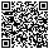 QR Code for bitcoin:bitcoin:bitcoin:bitcoin:bitcoin:3GjSK2A4pcRvtpHPtjBknxwSHcCNeTrcfa