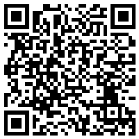 QR Code for bitcoin:bitcoin:bitcoin:bitcoin:bitcoin:3GjTea4HECvjAT7v717eTGGyWvVToajUcb