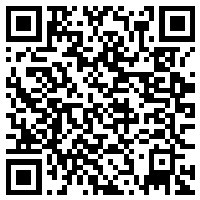 QR Code for bitcoin:bitcoin:bitcoin:bitcoin:bitcoin:3GjVAN4DyUKXiRgFgCs4B8rAXWPR1a7GTT