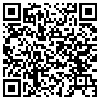 QR Code for bitcoin:bitcoin:bitcoin:bitcoin:bitcoin:3GjVCx1eCn4iEZLCp7xLvLUWbdSjCyL28B