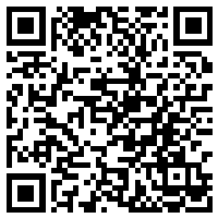 QR Code for bitcoin:bitcoin:bitcoin:bitcoin:bitcoin:3Gjod61jeArb7e4QskyXUD49EM128BS7Yu