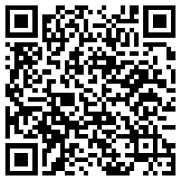 QR Code for bitcoin:bitcoin:bitcoin:bitcoin:bitcoin:3Gjp5YGDzM8ephDiS1CiptJfyNsGdatAKr
