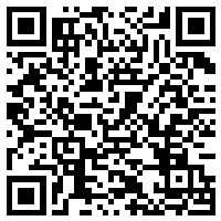 QR Code for bitcoin:bitcoin:bitcoin:bitcoin:bitcoin:3GjrjV7neJYtFd5ZM5aXNqC7SWvY3WmHsm