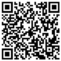 QR Code for bitcoin:bitcoin:bitcoin:bitcoin:bitcoin:3GjvFDuvvrT7646Y7sFoddGivdYEoHT2i7