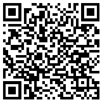QR Code for bitcoin:bitcoin:bitcoin:bitcoin:bitcoin:3Gk1avRE4m7ZLLpM8XCFfTLrrdWNLd4hGH