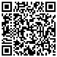 QR Code for bitcoin:bitcoin:bitcoin:bitcoin:bitcoin:3Gk3AABAiExtCHHzintGJVT3xUP8dExxDV
