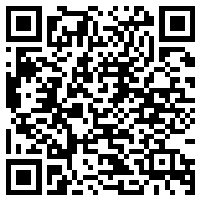 QR Code for bitcoin:bitcoin:bitcoin:bitcoin:bitcoin:3Gk8gNeKPitJFoXMYt92vGLD4jyd7vuFUy