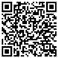 QR Code for bitcoin:bitcoin:bitcoin:bitcoin:bitcoin:3GkFgymJCG9eYuQ4iDWXzcGSiuMcDH41pp
