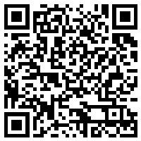 QR Code for bitcoin:bitcoin:bitcoin:bitcoin:bitcoin:3GkHZGtHbmMAniszBMLmcppMYt7ALaeYPV