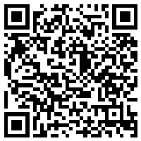 QR Code for bitcoin:bitcoin:bitcoin:bitcoin:bitcoin:3GkLR8czXXnd4orufnFBiZVerqmieVRdZB