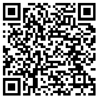 QR Code for bitcoin:bitcoin:bitcoin:bitcoin:bitcoin:3GkMNm5AyAD4fYY5ZVwn3BCcGSC4RcdLZd