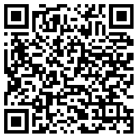 QR Code for bitcoin:bitcoin:bitcoin:bitcoin:bitcoin:3GkMbkmMsGw4HBd2s8EG2goX8ajkoKMHbe