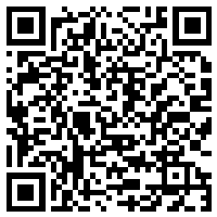 QR Code for bitcoin:bitcoin:bitcoin:bitcoin:bitcoin:3GkTQJYEALDzraMaHTHeEhvZSCUxMssDYz