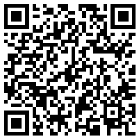 QR Code for bitcoin:bitcoin:bitcoin:bitcoin:bitcoin:3GkVfMiJ8ap2u7eCpeazyKFpFmQ3hL8fBA