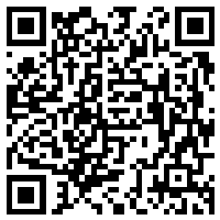 QR Code for bitcoin:bitcoin:bitcoin:bitcoin:bitcoin:3GkZ3nf1HBabNMLc4MMVPcusGVEkjKFvCB