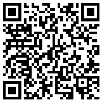 QR Code for bitcoin:bitcoin:bitcoin:bitcoin:bitcoin:3GkjXPDpBJesvXiJHuqwmASQe5MBFaqbQy