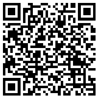 QR Code for bitcoin:bitcoin:bitcoin:bitcoin:bitcoin:3GknTXSVzpDTemU7DCDBWta6KhhoZPd7Ha