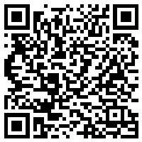 QR Code for bitcoin:bitcoin:bitcoin:bitcoin:bitcoin:3GkossLCboRAvd99fakbW3b7ESFf9t942V