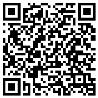 QR Code for bitcoin:bitcoin:bitcoin:bitcoin:bitcoin:3GkzX8nb4dmem2pUT2VimfP1PtkpzAWE2m