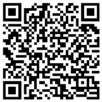 QR Code for bitcoin:bitcoin:bitcoin:bitcoin:bitcoin:3Gm4KGGfcSWSr6vKs94aLZC9xRpVakAwVK