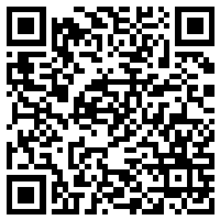 QR Code for bitcoin:bitcoin:bitcoin:bitcoin:bitcoin:3Gm9cMnnmUdfMZ5XG6H8G87399MsnmpCFg