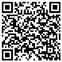QR Code for bitcoin:bitcoin:bitcoin:bitcoin:bitcoin:3GmG79JSMPpSYAXhHDLDznQEbaWX7ENiSw