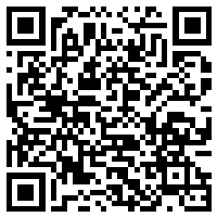 QR Code for bitcoin:bitcoin:bitcoin:bitcoin:bitcoin:3GmKTQGDit6LdkDZkr5con64wW9kyCQgwi