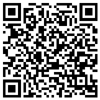QR Code for bitcoin:bitcoin:bitcoin:bitcoin:bitcoin:3GmLqBmzdte1LBppro3A6odxtiM5hXA8Tw