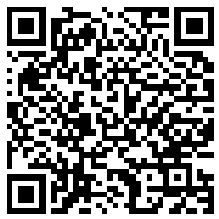 QR Code for bitcoin:bitcoin:bitcoin:bitcoin:bitcoin:3GmTXacSC2973QAan3Y6ZrmyXVP98UeraJ