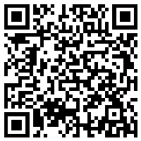 QR Code for bitcoin:bitcoin:bitcoin:bitcoin:bitcoin:3GmZ2vS6dgdbrXMHmmDsaGdb8YXAPoFd1t