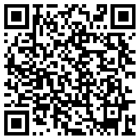 QR Code for bitcoin:bitcoin:bitcoin:bitcoin:bitcoin:3GmdR6f9uUZwjwZFcAfDchFHdRaRay7F79