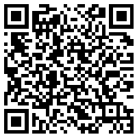 QR Code for bitcoin:bitcoin:bitcoin:bitcoin:bitcoin:3GmdnvuD1LP1kxPptU98PzRCrA2ZegeAmQ