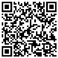 QR Code for bitcoin:bitcoin:bitcoin:bitcoin:bitcoin:3Gme8jNHuHu7nuJr2AeBcQGTk5eRu8NQYN