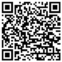 QR Code for bitcoin:bitcoin:bitcoin:bitcoin:bitcoin:3GmfT7YTuttWM9RCrQdj7MkJMyMhjcbR4t