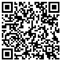 QR Code for bitcoin:bitcoin:bitcoin:bitcoin:bitcoin:3GmgCSscyL8ZTLj7bHTP943j7rktt31Vct