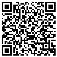 QR Code for bitcoin:bitcoin:bitcoin:bitcoin:bitcoin:3GmjLigzZ18bCQbErLSpB9GxtAtiy7E5du